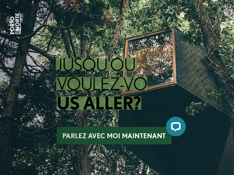 Parlez Avec Moi Maintenant